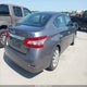 3N1AB7AP8FY351680 2015 Nissan Sentra S auction photo thumbnail 4