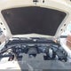 3GCPCSEC6HG328566 2017 Chevrolet Silverado 1500 1Lz auction photo thumbnail 10