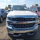 3GCPCSEC6HG328566 2017 Chevrolet Silverado 1500 1Lz auction photo thumbnail 12