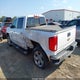 3GCPCSEC6HG328566 2017 Chevrolet Silverado 1500 1Lz auction photo thumbnail 3