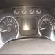 1FTFW1ET8CFC38522 2012 Ford F-150 Xlt auction photo thumbnail 7