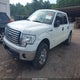 1FTFW1ET8CFC38522 2012 Ford F-150 Xlt auction photo thumbnail 2