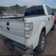 1FTFW1ET8CFC38522 2012 Ford F-150 Xlt auction photo thumbnail 6