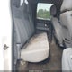 1FTFW1ET8CFC38522 2012 Ford F-150 Xlt auction photo thumbnail 8