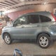 5J6RE4H71BL072256 2011 Honda Cr-V Ex-L auction photo thumbnail 14