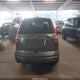 5J6RE4H71BL072256 2011 Honda Cr-V Ex-L auction photo thumbnail 16