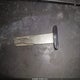 5J6RE4H71BL072256 2011 Honda Cr-V Ex-L auction photo thumbnail 11