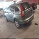5J6RE4H71BL072256 2011 Honda Cr-V Ex-L auction photo thumbnail 3
