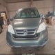 5J6RE4H71BL072256 2011 Honda Cr-V Ex-L auction photo thumbnail 6
