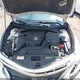 1N4AL3AP8FN339177 2015 Nissan Altima 2.5 Sl auction photo thumbnail 10