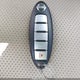 1N4AL3AP8FN339177 2015 Nissan Altima 2.5 Sl auction photo thumbnail 11