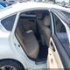 1N4AL3AP8FN339177 2015 Nissan Altima 2.5 Sl auction photo thumbnail 8