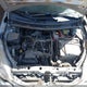 JTDKDTB35E1565934 2014 Toyota Prius C One auction photo thumbnail 10