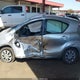 JTDKDTB35E1565934 2014 Toyota Prius C One auction photo thumbnail 14