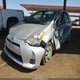 JTDKDTB35E1565934 2014 Toyota Prius C One auction photo thumbnail 2