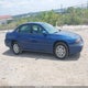 2G1WF52E259256841 2005 Chevrolet Impala auction photo thumbnail 14