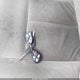 2G1WF52E259256841 2005 Chevrolet Impala auction photo thumbnail 11