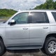 1GNSCBKCXHR405736 2017 Chevrolet Tahoe Lt auction photo thumbnail 15