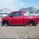 1C6RR7GP2DS609875 2013 Ram 1500 Slt auction photo thumbnail 13