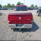 1C6RR7GP2DS609875 2013 Ram 1500 Slt auction photo thumbnail 15