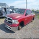 1C6RR7GP2DS609875 2013 Ram 1500 Slt auction photo thumbnail 2
