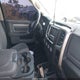 1C6RR7GP2DS609875 2013 Ram 1500 Slt auction photo thumbnail 5