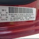 1C6RR7GP2DS609875 2013 Ram 1500 Slt auction photo thumbnail 9