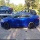 3FA6P0HD4ER132818 2014 Ford Fusion Se auction photo thumbnail 14