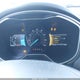 3FA6P0HD4ER132818 2014 Ford Fusion Se auction photo thumbnail 7