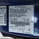 3FA6P0HD4ER132818 2014 Ford Fusion Se auction photo thumbnail 9