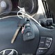 5NPEB4AC5DH625180 2013 Hyundai Sonata Gls auction photo thumbnail 11