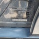 5NPEB4AC5DH625180 2013 Hyundai Sonata Gls auction photo thumbnail 9