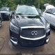 5N1DL0MM8KC500653 2019 Infiniti Qx60 Luxe auction photo thumbnail 12