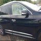 5N1DL0MM8KC500653 2019 Infiniti Qx60 Luxe auction photo thumbnail 13