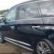 5N1DL0MM8KC500653 2019 Infiniti Qx60 Luxe auction photo thumbnail 14