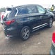 5N1DL0MM8KC500653 2019 Infiniti Qx60 Luxe auction photo thumbnail 4