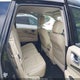 5N1DL0MM8KC500653 2019 Infiniti Qx60 Luxe auction photo thumbnail 8