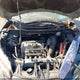2HKRM4H33CH629941 2012 Honda Cr-V Lx auction photo thumbnail 10