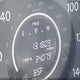 2HKRM4H33CH629941 2012 Honda Cr-V Lx auction photo thumbnail 15
