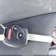 2HKRM4H33CH629941 2012 Honda Cr-V Lx auction photo thumbnail 11