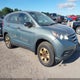 2HKRM4H33CH629941 2012 Honda Cr-V Lx auction photo thumbnail 1