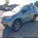 2HKRM4H33CH629941 2012 Honda Cr-V Lx auction photo thumbnail 2