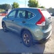 2HKRM4H33CH629941 2012 Honda Cr-V Lx auction photo thumbnail 3