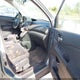 2HKRM4H33CH629941 2012 Honda Cr-V Lx auction photo thumbnail 5