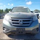 2HKRM4H33CH629941 2012 Honda Cr-V Lx auction photo thumbnail 6