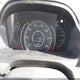 2HKRM4H33CH629941 2012 Honda Cr-V Lx auction photo thumbnail 7