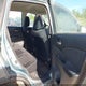 2HKRM4H33CH629941 2012 Honda Cr-V Lx auction photo thumbnail 8