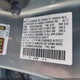 2HKRM4H33CH629941 2012 Honda Cr-V Lx auction photo thumbnail 9