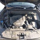JM3TCACYXG0103195 2016 Mazda Cx-9 Touring auction photo thumbnail 10