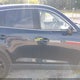 JM3TCACYXG0103195 2016 Mazda Cx-9 Touring auction photo thumbnail 13